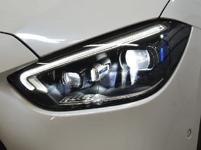 �����ő勉�̑�^�W����I�X�ɃK���[�W�����I���X������ł��镝�L�����C���i�b�v�I����]�̎Ԏ킪�Ȃ��ꍇ�����C�y�ɂ��\���t���������B���Ѓl�b�g���[�N�ł���]�̎ԗ���T���ĎQ��܂��B