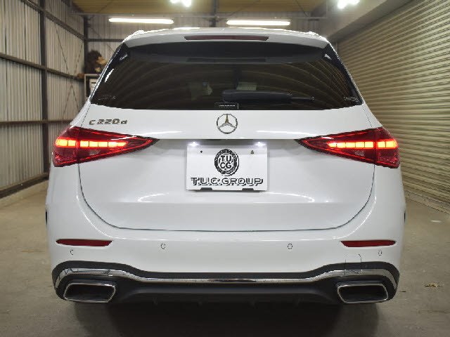 ���X�Ȃ�ł͂̔[�ԑO���������{�I��p�e�X�^�[�������I���o��ɂ��܂��Ă͂��C�y�ɂ��⍇���������B�[�Ԍ�̎Ԍ��E�_���E���E�h���X�A�b�v�Ȃǂ����Ђ��q�l���ʉ��i�ɂĂ��ē������Ē����܂��B������Ԋ����I