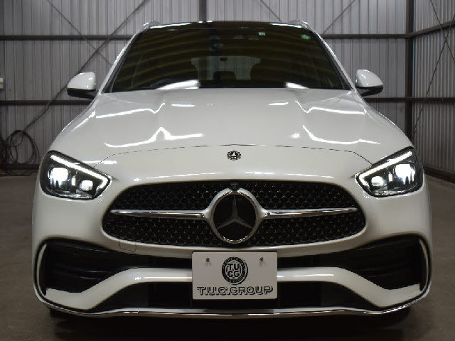 �S�ԓX���ɂēW�����I���z��������Ό��Ԋm�F���\�ł��B���C�y�ɂ��z�����������܂��B���X�^�b�t���ׂ��������������Ē����܂��̂ŗA���Ԃɂ��s����������ł����S�ł��B