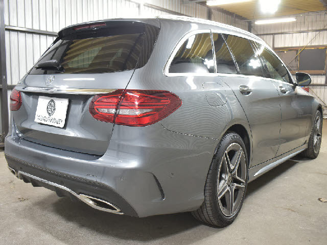 �����ő勉�̑�^�W����I�X�ɃK���[�W�����I���X������ł��镝�L�����C���i�b�v�I����]�̎Ԏ킪�Ȃ��ꍇ�����C�y�ɂ��\���t���������B���Ѓl�b�g���[�N�ł���]�̎ԗ���T���ĎQ��܂��B