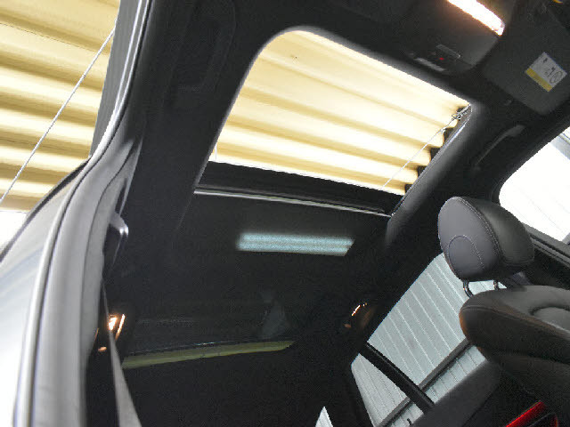 �S�ԓX���ɂēW�����I���z��������Ό��Ԋm�F���\�ł��B���C�y�ɂ��z�����������܂��B���X�^�b�t���ׂ��������������Ē����܂��̂ŗA���Ԃɂ��s����������ł����S�ł��B