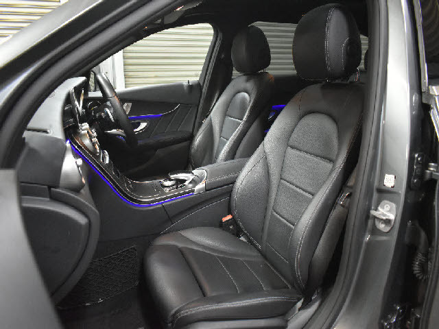 �����ő勉�̑�^�W����I�X�ɃK���[�W�����I���X������ł��镝�L�����C���i�b�v�I����]�̎Ԏ킪�Ȃ��ꍇ�����C�y�ɂ��\���t���������B���Ѓl�b�g���[�N�ł���]�̎ԗ���T���ĎQ��܂��B