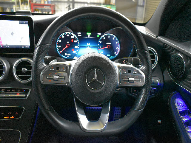 ���Ђł͑S�ԏ[���̖����A�t�^�[�T�[�r�X�t�ł��I�S�Ԗ����Q�N�ۏ؁��N�R��R�N�ԃG���W���I�C�������������|���}�[�����e�i���X�{�H���֓����O�����[�Ԕ�p�����T�[�r�X���B�ڂ����̓z�[���y�[�W���������������B