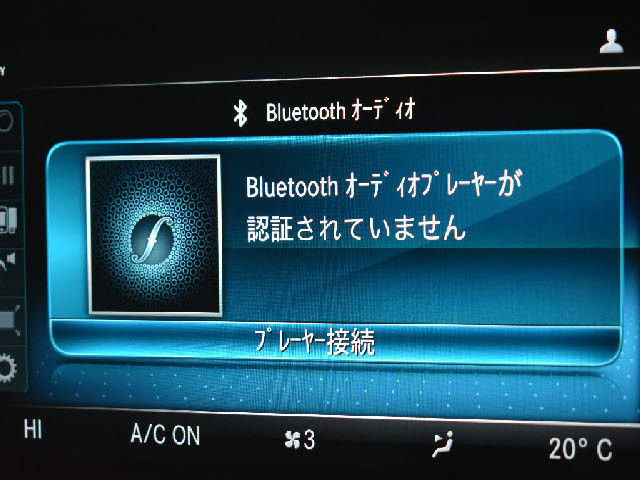 ���X�Ȃ�ł͂̔[�ԑO���������{�I��p�e�X�^�[�������I���o��ɂ��܂��Ă͂��C�y�ɂ��⍇���������B�[�Ԍ�̎Ԍ��E�_���E���E�h���X�A�b�v�Ȃǂ����Ђ��q�l���ʉ��i�ɂĂ��ē������Ē����܂��B������Ԋ����I