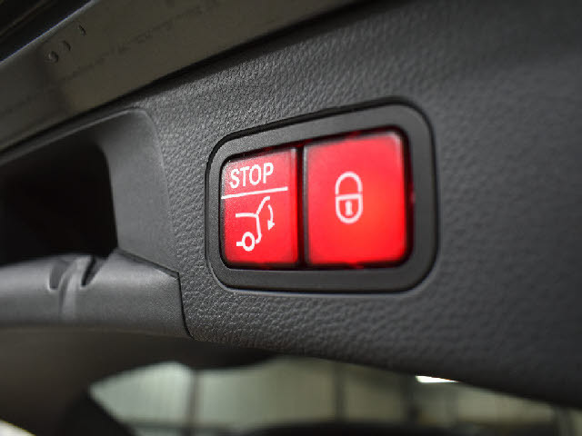 �S�ԓX���ɂēW�����I���z��������Ό��Ԋm�F���\�ł��B���C�y�ɂ��z�����������܂��B���X�^�b�t���ׂ��������������Ē����܂��̂ŗA���Ԃɂ��s����������ł����S�ł��B