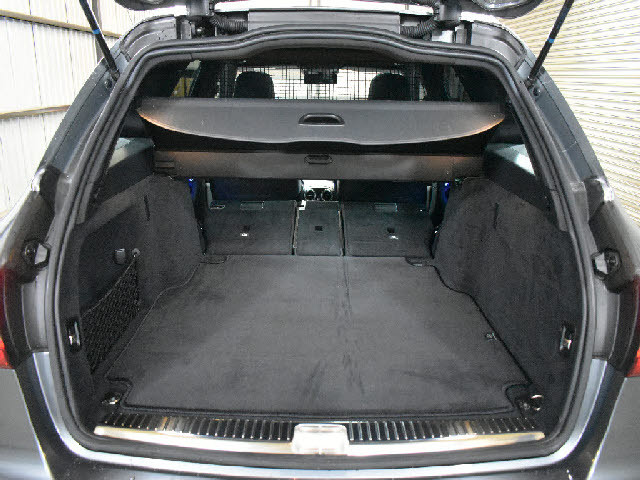 ���Ђł͑S�ԏ[���̖����A�t�^�[�T�[�r�X�t�ł��I�S�Ԗ����Q�N�ۏ؁��N�R��R�N�ԃG���W���I�C�������������|���}�[�����e�i���X�{�H���֓����O�����[�Ԕ�p�����T�[�r�X���B�ڂ����̓z�[���y�[�W���������������B