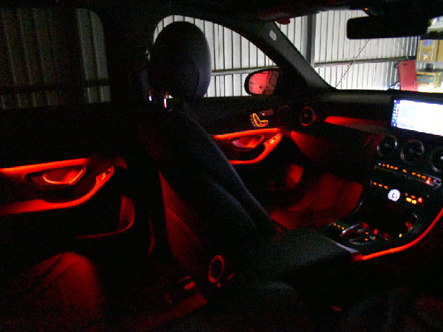 �f�ڈȊO�̉摜�����X�g�o�ɂđ������J���ł��I�����X��������ł����S���čw�����Ă���������悤�ו��܂Ōf�ڂ��Ă���܂��B���X�Ȃ�ł̗͂ǎ��Ȓ��ÎԂ݂̂�̔����Ă���܂��B