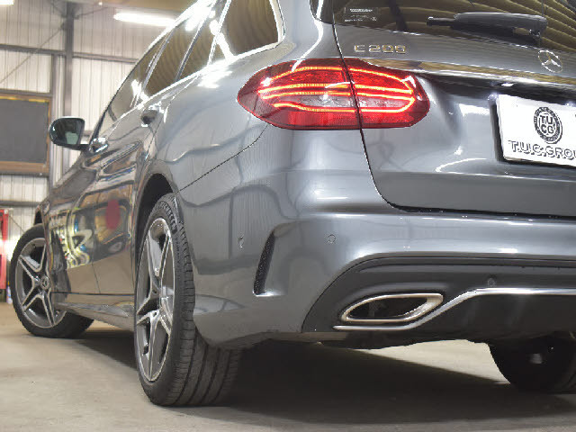 �����ő勉�̑�^�W����I�X�ɃK���[�W�����I���X������ł��镝�L�����C���i�b�v�I����]�̎Ԏ킪�Ȃ��ꍇ�����C�y�ɂ��\���t���������B���Ѓl�b�g���[�N�ł���]�̎ԗ���T���ĎQ��܂��B