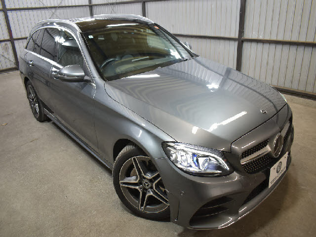 ���X�Ȃ�ł͂̔[�ԑO���������{�I��p�e�X�^�[�������I���o��ɂ��܂��Ă͂��C�y�ɂ��⍇���������B�[�Ԍ�̎Ԍ��E�_���E���E�h���X�A�b�v�Ȃǂ����Ђ��q�l���ʉ��i�ɂĂ��ē������Ē����܂��B������Ԋ����I