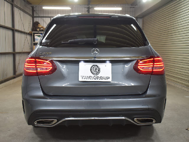 ���X�Ȃ�ł͂̔[�ԑO���������{�I��p�e�X�^�[�������I���o��ɂ��܂��Ă͂��C�y�ɂ��⍇���������B�[�Ԍ�̎Ԍ��E�_���E���E�h���X�A�b�v�Ȃǂ����Ђ��q�l���ʉ��i�ɂĂ��ē������Ē����܂��B������Ԋ����I