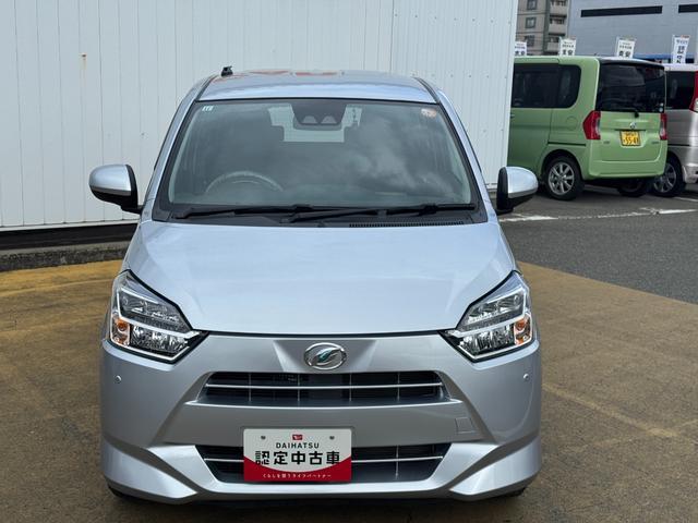 �w�����_�C�n�c�̔��i���j�t�|�b�`�q�����u�ƓX�x�̎ԗ������������L��������܂���