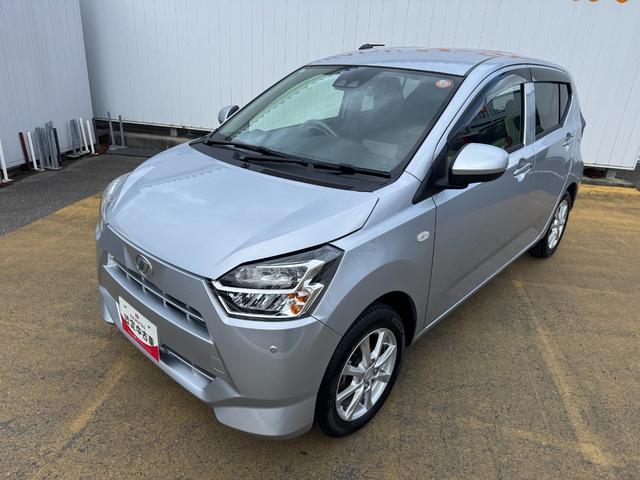 ��Ԃ̗ǂ����ł��B