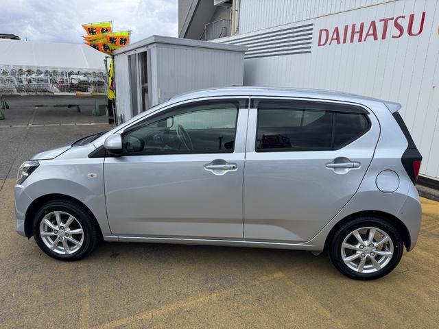 �l�C�̃J���[��