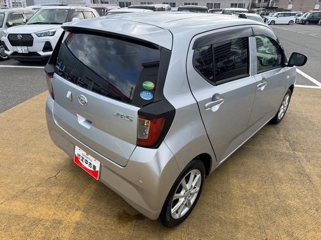 �����ߎԂł��B