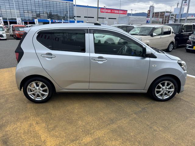 ����A���ɗ��ĉ������B