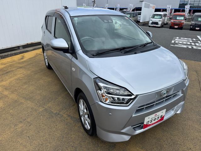 ���劽�}�I���O�̕������C�y�ɂ��₢���킹�����������摜�����d�b�⃁�[���ȂǂŁA�C�ɂȂ��Ă��邨�Ԃ𒚔J�ɂ��ē����܂��B�@���C�y�ɂ��₢���킹�������B�S��肨�҂��v���Ă���܂��B