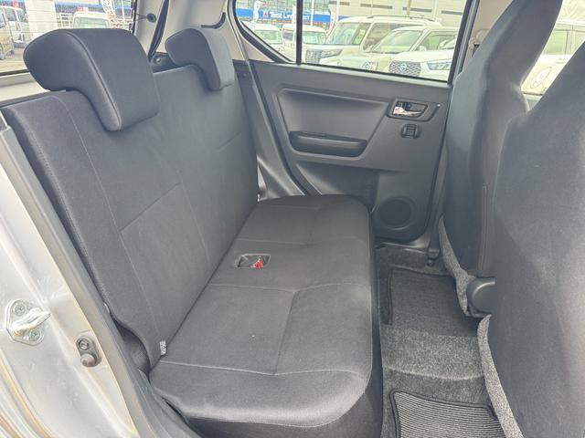 �Y��ȃ����V�[�g