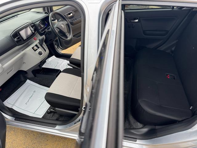 �����N���[�j���O��