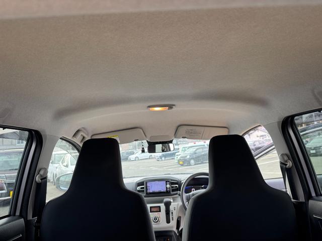 ��Ԃ̗ǂ����[�t���C�j���O