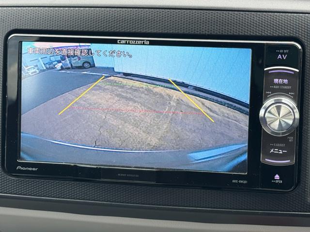 �ԗ��̏ڍׂ��Ԃɕt���܂��Ă̓X�^�b�t�܂ł��C�y�ɂ��₢���킹���������B