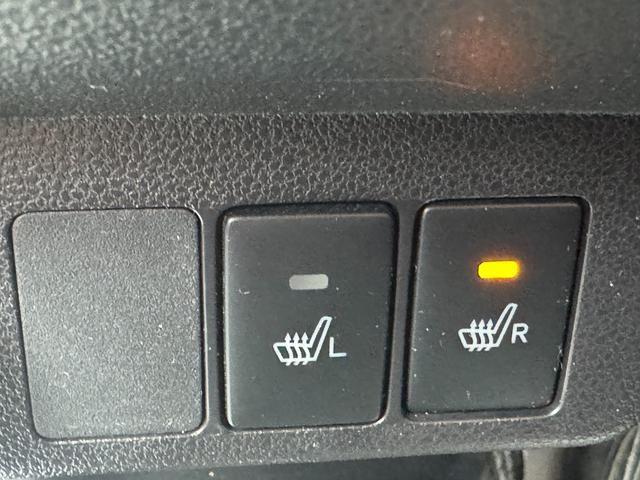 �ԗ��̏ڍׂ��Ԃɕt���܂��Ă̓X�^�b�t�܂ł��C�y�ɂ��₢���킹���������B