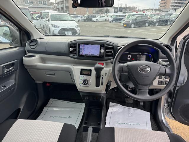 �ԗ��̏ڍׂ��Ԃɕt���܂��Ă̓X�^�b�t�܂ł��C�y�ɂ��₢���킹���������B