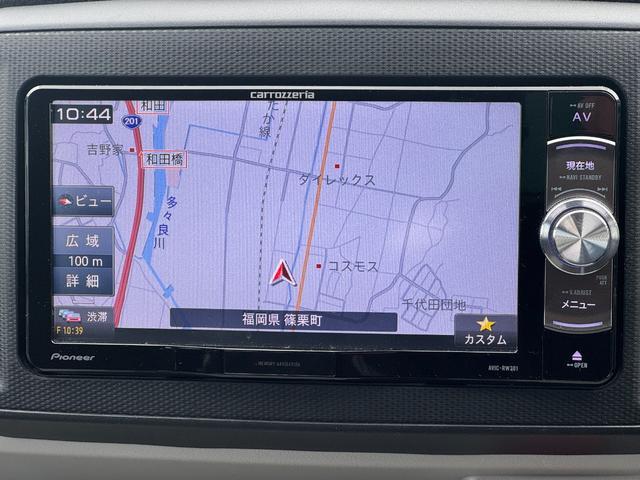 �ԗ��̏ڍׂ��Ԃɕt���܂��Ă̓X�^�b�t�܂ł��C�y�ɂ��₢���킹���������B