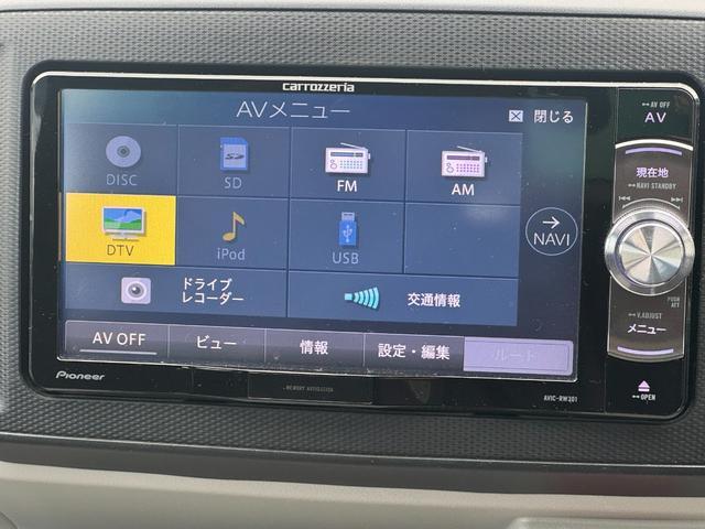 �ԗ��̏ڍׂ��Ԃɕt���܂��Ă̓X�^�b�t�܂ł��C�y�ɂ��₢���킹���������B