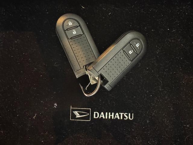 �ԗ��̏ڍׂ��Ԃɕt���܂��Ă̓X�^�b�t�܂ł��C�y�ɂ��₢���킹���������B