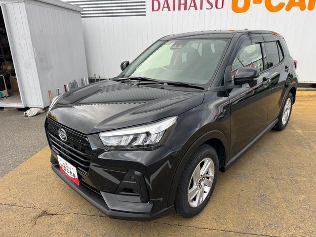 ��Ԃ̗ǂ����ł��B