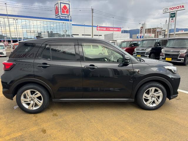 ����A���ɗ��ĉ������B