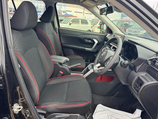 �g�p�������Ȃ���Ԃ̗ǂ�����