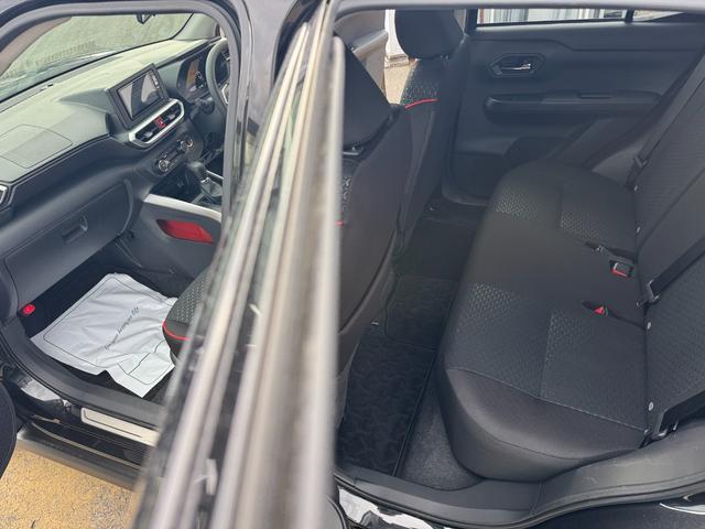 �����N���[�j���O��