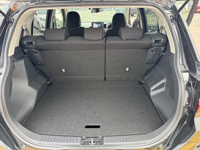 �Y��ȃ��Q�b�W�X�y�[�X