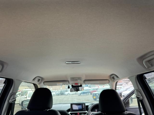 ��Ԃ̗ǂ����[�t���C�j���O