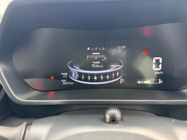 ���[�^�[�E���o�[�E�X�C�b�`�ނ��V���v���ɂ܂Ƃ߃X�}�[�g�ȋ�Ԃ͎��E���L�����K�ł��B