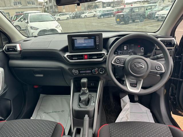 �ԗ��̏ڍׂ��Ԃɕt���܂��Ă̓X�^�b�t�܂ł��C�y�ɂ��₢���킹���������B