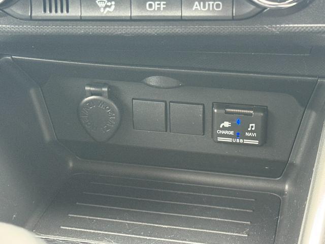 �ԗ��̏ڍׂ��Ԃɕt���܂��Ă̓X�^�b�t�܂ł��C�y�ɂ��₢���킹���������B