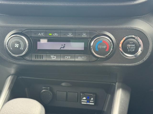 �ԗ��̏ڍׂ��Ԃɕt���܂��Ă̓X�^�b�t�܂ł��C�y�ɂ��₢���킹���������B