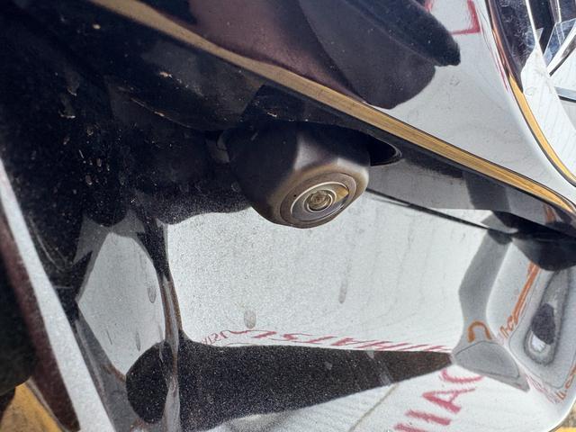 �ԗ��̏ڍׂ��Ԃɕt���܂��Ă̓X�^�b�t�܂ł��C�y�ɂ��₢���킹���������B