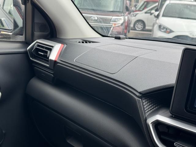 �ԗ��̏ڍׂ��Ԃɕt���܂��Ă̓X�^�b�t�܂ł��C�y�ɂ��₢���킹���������B