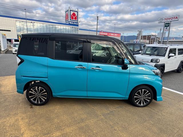 ����A���ɗ��ĉ������B