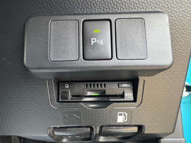 �ԗ��̏ڍׂ��Ԃɕt���܂��Ă̓X�^�b�t�܂ł��C�y�ɂ��₢���킹���������B