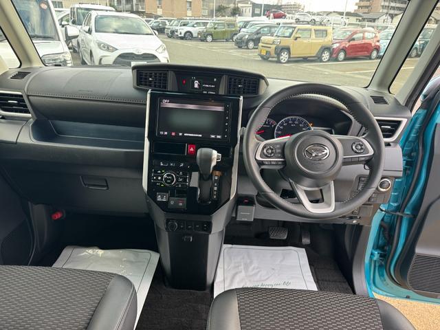 �ԗ��̏ڍׂ��Ԃɕt���܂��Ă̓X�^�b�t�܂ł��C�y�ɂ��₢���킹���������B