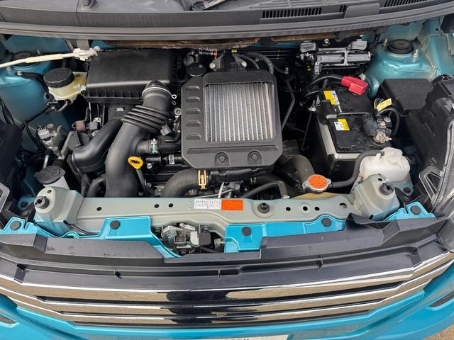 �Y��ȃG���W�����[��