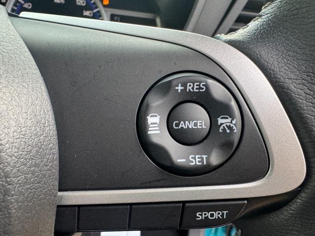 �ԗ��̏ڍׂ��Ԃɕt���܂��Ă̓X�^�b�t�܂ł��C�y�ɂ��₢���킹���������B