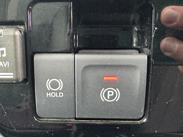 �ԗ��̏ڍׂ��Ԃɕt���܂��Ă̓X�^�b�t�܂ł��C�y�ɂ��₢���킹���������B