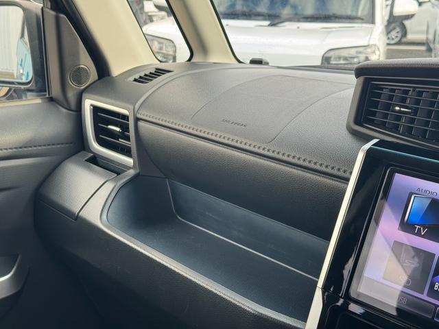 �ԗ��̏ڍׂ��Ԃɕt���܂��Ă̓X�^�b�t�܂ł��C�y�ɂ��₢���킹���������B