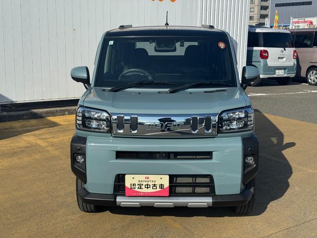 �w�����_�C�n�c�̔��i���j�t�|�b�`�q�����u�ƓX�x�̎ԗ������������L��������܂��B