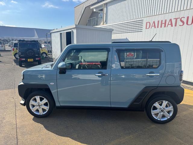 �l�C�̃J���[��